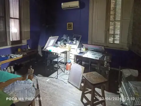Casa en Venta al Oeste