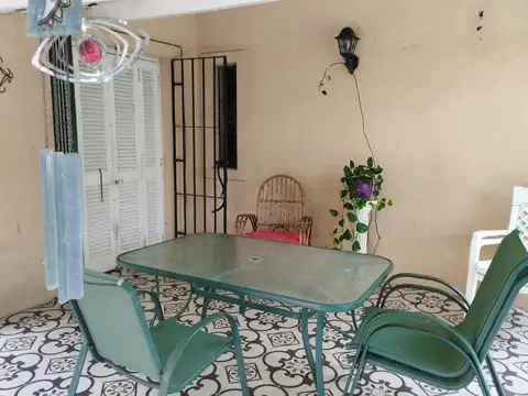 Casa en Venta en Tortuguitas, USD 159.000