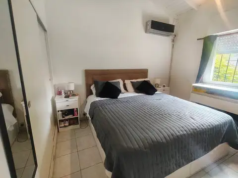 Casa en Venta 66 años