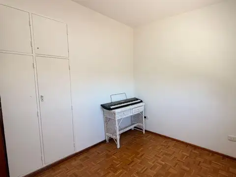 Departamento en Venta 30 años