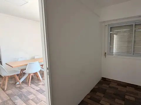 Departamento en Venta en Vicente Lopez, USD 165.000