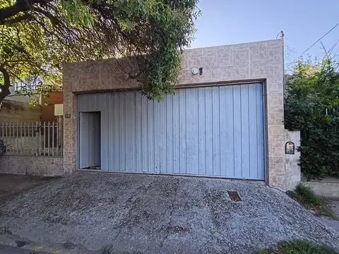 Casa en Venta en Cordoba, Capital