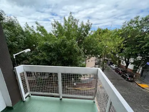 Departamento en Alquiler en San Fernando, $ 1.000.000