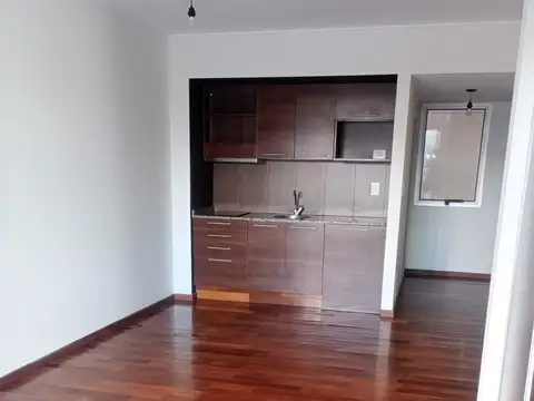 Departamento en Alquiler al Este