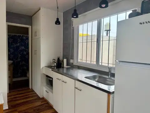 Casa en Venta de 1 dormitorio