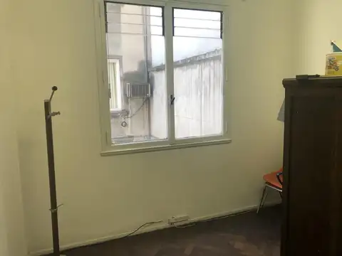 Oficina en Venta A Estrenar