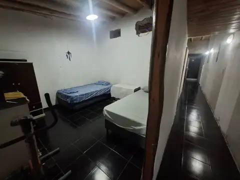 VENTA DE CASA PUENTE DE HIERRO- GLLEN