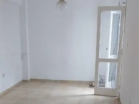 VENTA DEPTO 1 AMB Z/ LA PERLA!