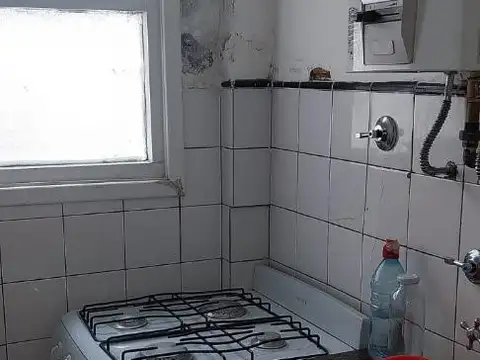 Departamento en Venta en La Perla Sur, USD 48.500