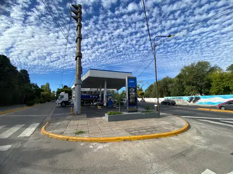 Local en Venta en Boulogne, USD 850.000