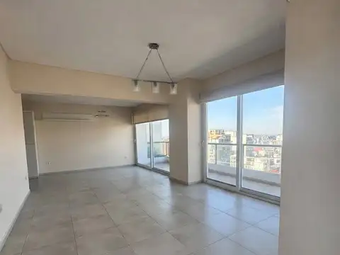 MARCOS PAZ 800