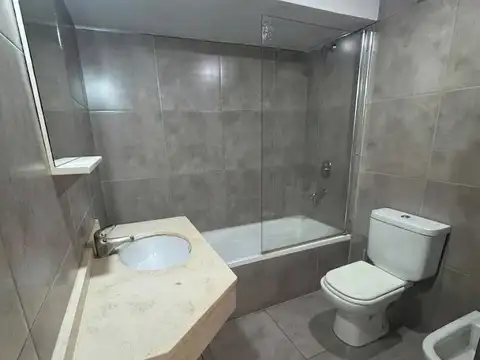 Departamento en Venta al Sur