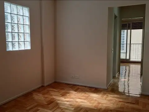 Departamento en Venta al Oeste