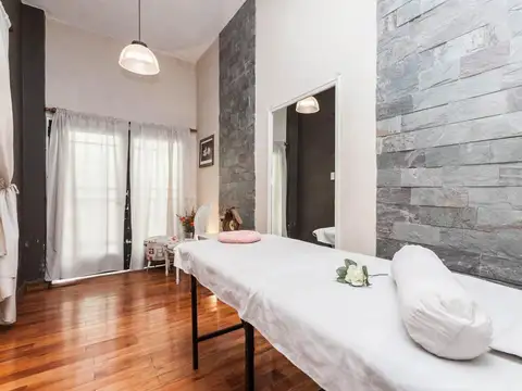 Casa en Venta 45 años