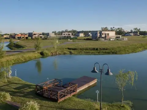 Terreno en Venta de 800,0 m2