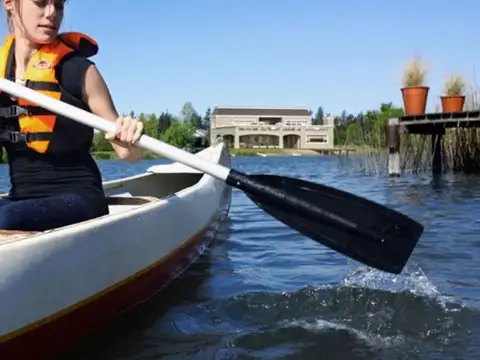 Terreno en Venta en Las Golondrinas, USD 185.000