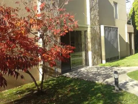 Departamento en Alquiler en Pilar, $ 850.000