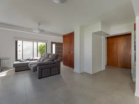 Casa en Venta en Fisherton, USD 192.000