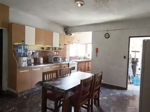 PH en Venta en Castelar, Partido de Morón