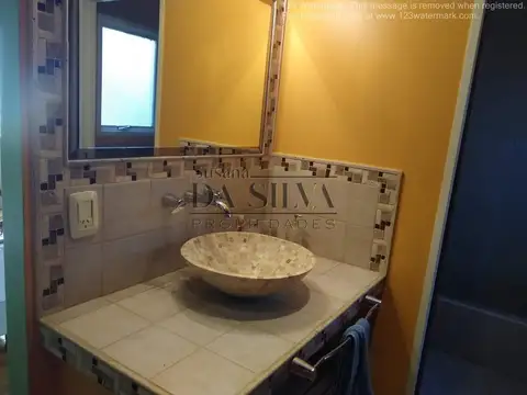 Casa en Venta en El Moro, USD 190.000
