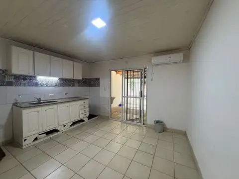 Casa en Alquiler en Pilar, $ 900.000
