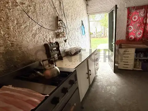 Casa en Venta 70 años