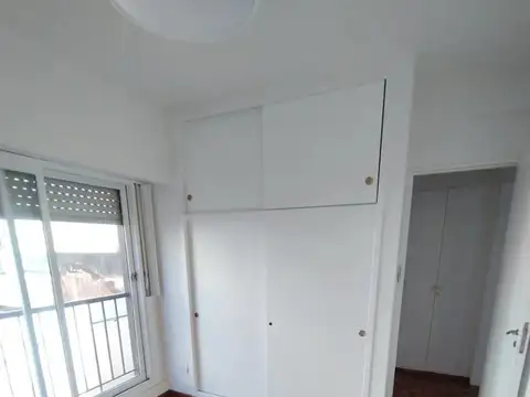 Departamento en Venta 50 años