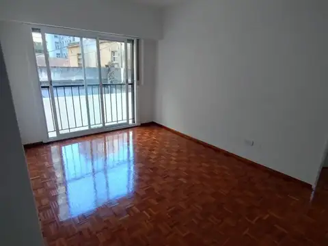 Departamento  en Venta en San Nicolás, Capital Federal, Buenos Aires
