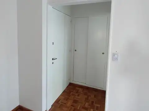 Maipú 100