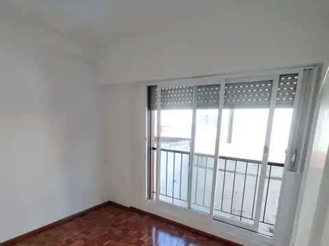 Departamento en Venta en San Nicolás, USD 78.000