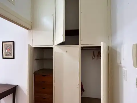 Departamento en Alquiler 30 años