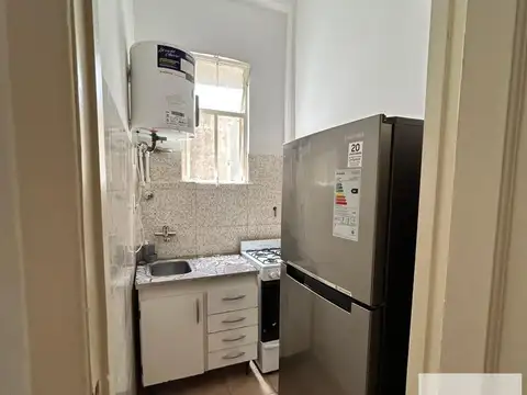 Departamento en Alquiler en Retiro, USD 500