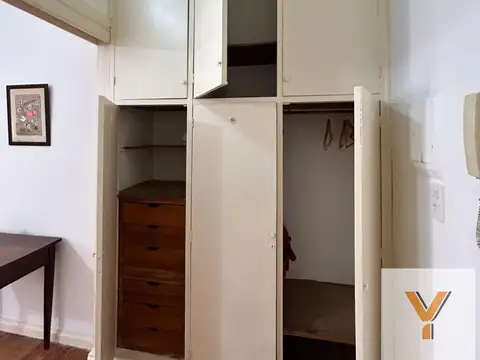 Departamento en Alquiler 30 años