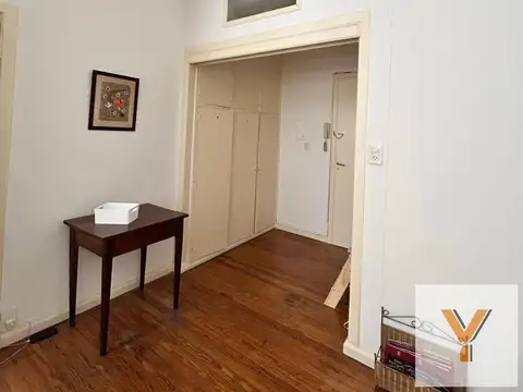 Departamento en Alquiler al Noreste
