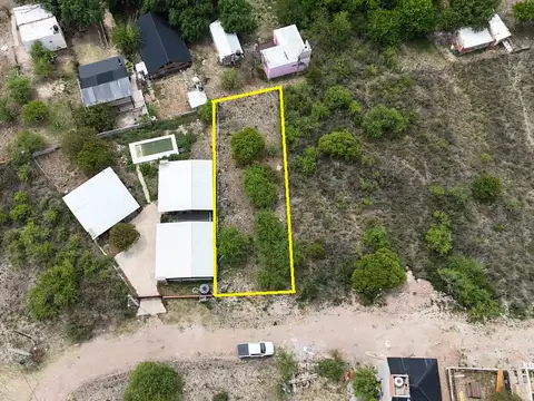 Nicolás Avellaneda, X516 100