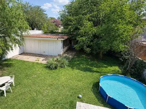 Casa en Venta en Villa Carlos Paz, USD 225.000