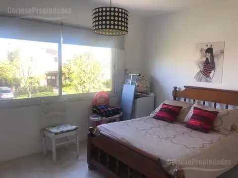 Casa en Alquiler Temporal 9 años