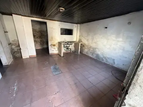 Salto 400