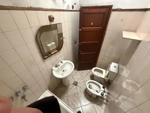 Depto Tipo Casa en Venta en Sarandí, USD 39.000