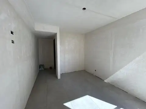 Departamento en Venta al Noroeste