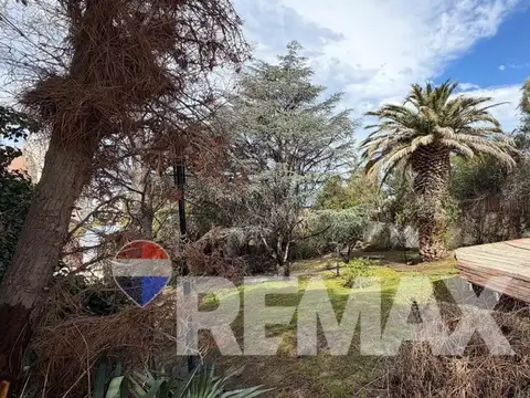 TERRENO EN EL CENTRO 