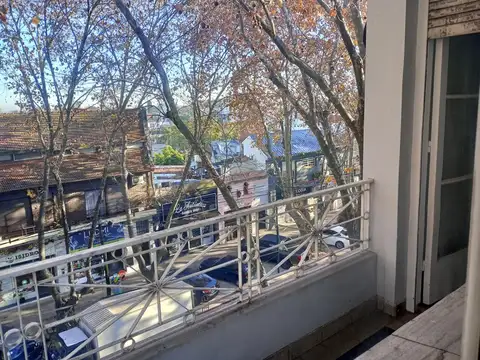 Departamento en Venta al Norte
