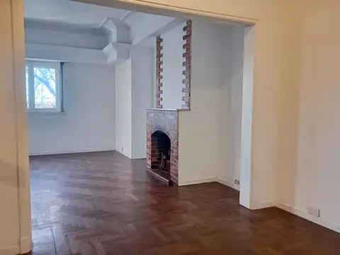 Departamento en Venta en Villa Adelina, USD 115.000