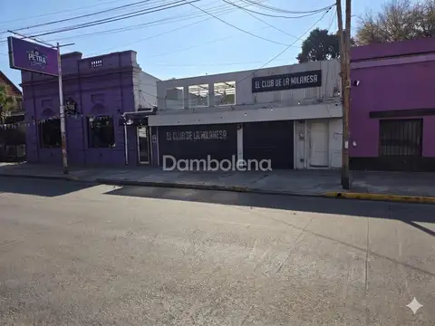 Independencia 100