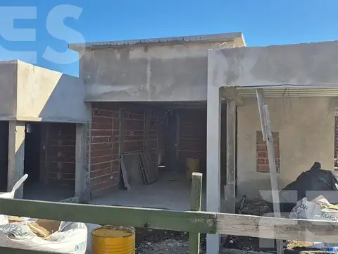 Casa en Venta al Sudeste