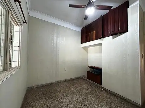 Casa en Venta 56 años