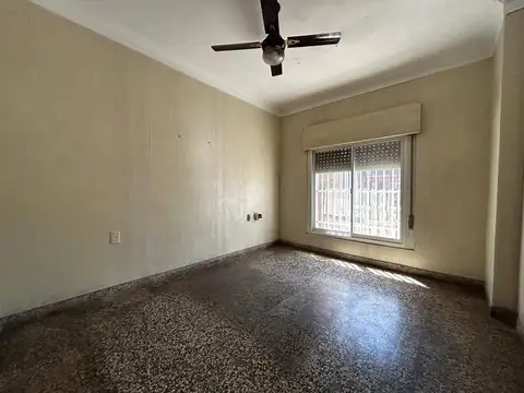Casa en Venta en Santa Fe, USD 40.000