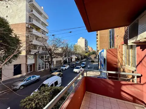 Departamento en Venta 21 años