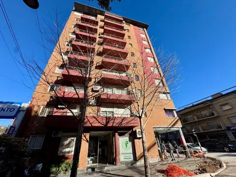 Departamento en venta de 1 Dormitorio Rosario