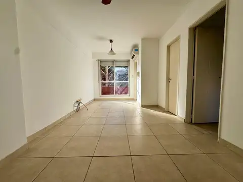 Pueyrredón  1208 - 1 Piso D